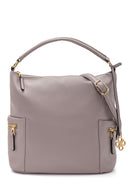Women's Casual Shoulder Bag | Derimod Women's Casual Shoulder Bag | Derimod