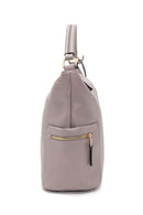 Women's Casual Shoulder Bag | Derimod Women's Casual Shoulder Bag | Derimod