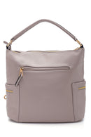 Women's Casual Shoulder Bag | Derimod Women's Casual Shoulder Bag | Derimod