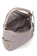 Women's Casual Shoulder Bag | Derimod Women's Casual Shoulder Bag | Derimod