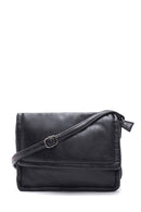 Kadın Casual Çapraz Çanta | Derimod Kadın Casual Çapraz Çanta | Derimod
