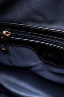 Women's Casual Shoulder Bag | Derimod Women's Casual Shoulder Bag | Derimod