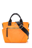 Women's Casual Handbag | Derimod Women's Casual Handbag | Derimod