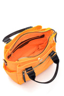 Women's Casual Handbag | Derimod Women's Casual Handbag | Derimod