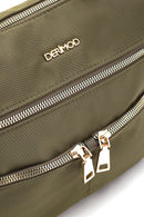 Female Casual Postman | Derimod Female Casual Postman | Derimod