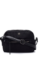 Women's Casual Crossbody Bag | Derimod Women's Casual Crossbody Bag | Derimod