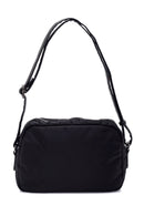 Women's Casual Crossbody Bag | Derimod Women's Casual Crossbody Bag | Derimod