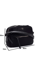 Women's Casual Crossbody Bag | Derimod Women's Casual Crossbody Bag | Derimod