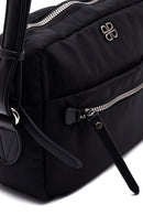 Women's Casual Crossbody Bag | Derimod Women's Casual Crossbody Bag | Derimod