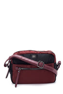 Women's Casual Crossbody Bag | Derimod Women's Casual Crossbody Bag | Derimod