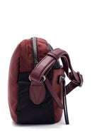 Women's Casual Crossbody Bag | Derimod Women's Casual Crossbody Bag | Derimod