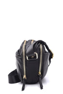 Women's Casual Crossbody Bag | Derimod Women's Casual Crossbody Bag | Derimod