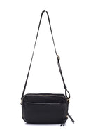Women's Casual Crossbody Bag | Derimod Women's Casual Crossbody Bag | Derimod