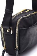 Women's Casual Crossbody Bag | Derimod Women's Casual Crossbody Bag | Derimod