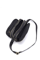Women's Casual Crossbody Bag | Derimod Women's Casual Crossbody Bag | Derimod