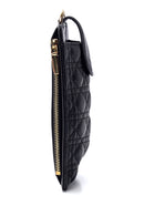 Women's Patterned Crossbody Bag | Derimod Women's Patterned Crossbody Bag | Derimod