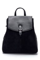 Women's Casual Backpack | Derimod Women's Casual Backpack | Derimod