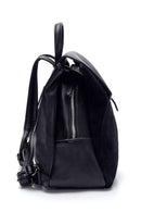 Women's Casual Backpack | Derimod Women's Casual Backpack | Derimod