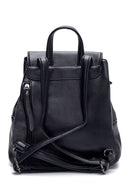 Women's Casual Backpack | Derimod Women's Casual Backpack | Derimod