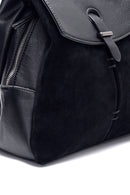 Women's Casual Backpack | Derimod Women's Casual Backpack | Derimod