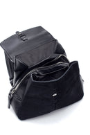 Women's Casual Backpack | Derimod Women's Casual Backpack | Derimod