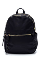 Women's Casual Backpack | Derimod Women's Casual Backpack | Derimod