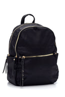 Women's Casual Backpack | Derimod Women's Casual Backpack | Derimod