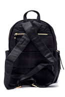 Women's Casual Backpack | Derimod Women's Casual Backpack | Derimod