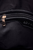 Women's Casual Backpack | Derimod Women's Casual Backpack | Derimod