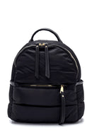 Women's Casual Backpack | Derimod Women's Casual Backpack | Derimod