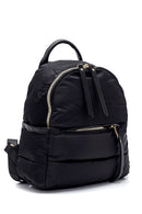 Women's Casual Backpack | Derimod Women's Casual Backpack | Derimod