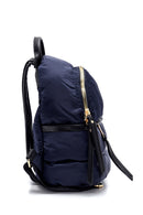 Women's Casual Backpack | Derimod Women's Casual Backpack | Derimod