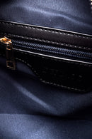 Women's Casual Backpack | Derimod Women's Casual Backpack | Derimod