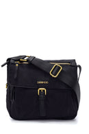 Women's Casual Crossbody Bag | Derimod Women's Casual Crossbody Bag | Derimod