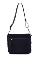 Women's Casual Crossbody Bag | Derimod Women's Casual Crossbody Bag | Derimod