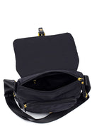 Women's Casual Crossbody Bag | Derimod Women's Casual Crossbody Bag | Derimod