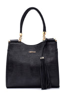 Women's Accessory Shoulder Bag | Derimod Women's Accessory Shoulder Bag | Derimod