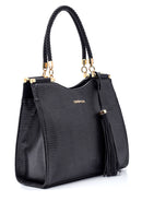 Women's Accessory Shoulder Bag | Derimod Women's Accessory Shoulder Bag | Derimod