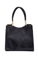 Women's Accessory Shoulder Bag | Derimod Women's Accessory Shoulder Bag | Derimod