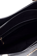 Women's Accessory Shoulder Bag | Derimod Women's Accessory Shoulder Bag | Derimod