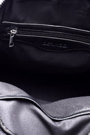Women's Casual Backpack | Derimod Women's Casual Backpack | Derimod
