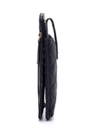 Women's Quilted Crossbody Bag | Derimod Women's Quilted Crossbody Bag | Derimod