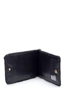 Women's Quilted Crossbody Bag | Derimod Women's Quilted Crossbody Bag | Derimod