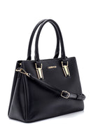 Women's Classic Shoulder Bag | Derimod Women's Classic Shoulder Bag | Derimod