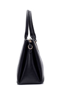 Women's Classic Shoulder Bag | Derimod Women's Classic Shoulder Bag | Derimod
