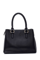 Women's Classic Shoulder Bag | Derimod Women's Classic Shoulder Bag | Derimod