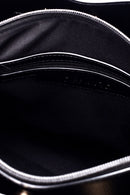 Women's Classic Shoulder Bag | Derimod Women's Classic Shoulder Bag | Derimod