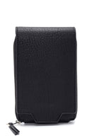 Men's Casual Crossbody Bag | Derimod Men's Casual Crossbody Bag | Derimod