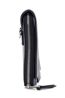 Men's Casual Crossbody Bag | Derimod Men's Casual Crossbody Bag | Derimod