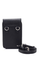 Men's Casual Crossbody Bag | Derimod Men's Casual Crossbody Bag | Derimod